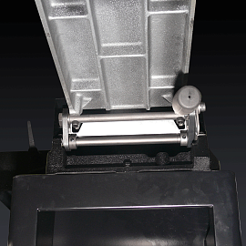 картинка Фуговальный станок LAGUNA SHEARTEC II PP8 230В от HARVEY-RUS